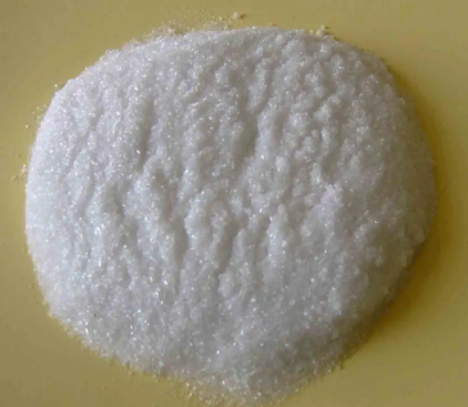 硫酸铵生产厂家介绍硫酸铵是否属于危险品