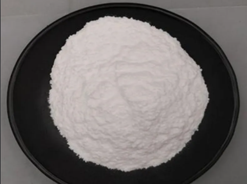 山东氯化铵生产方法